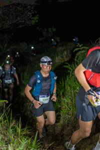 BIB: 9206
                            <button type="button" onclick="openModal(19255545)" class="btn btn-primary btn-sm float-right btn-popup" data-toggle="modal" data-target=".modal-high-quality">
                        <i class="fas fa-shopping-cart"></i> Add to Cart
                    </button>
                                            <button type="button" onclick="isThisMe(19255545, true)" class="btn btn-success btn-sm float-right btn-popup btn-isme hidden" data-toggle="tooltip" data-placement="bottom" title="นี่คือรูปของคุณใช่ไหม คลิกที่นี่เพื่อเอาเข้าอัลบั้ม">
                        <i class="fas fa-plus"></i> Add to album
                    </button>
                    <button type="button" onclick="isThisMe(19255545, false)" class="btn btn-warning btn-sm float-right btn-popup btn-isnotme hidden">
                        <i class="fas fa-ban"></i> Remove from album
                    </button>